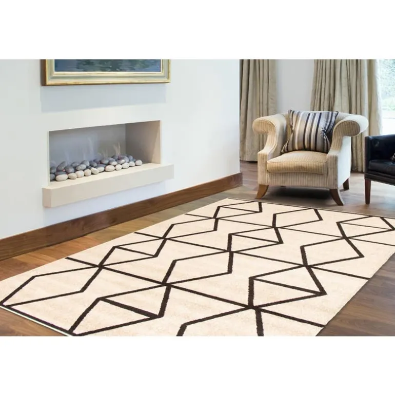 Indoor Rug - 5 x 7