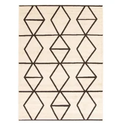 Indoor Rug - 5 x 7