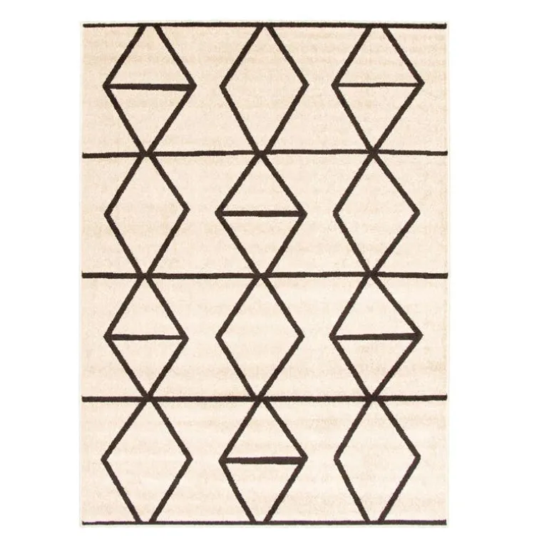 Indoor Rug - 5 x 7