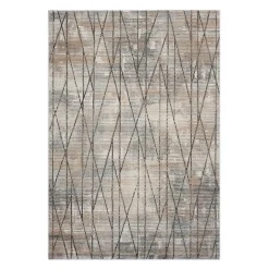 Indoor Rug - 8 x 11