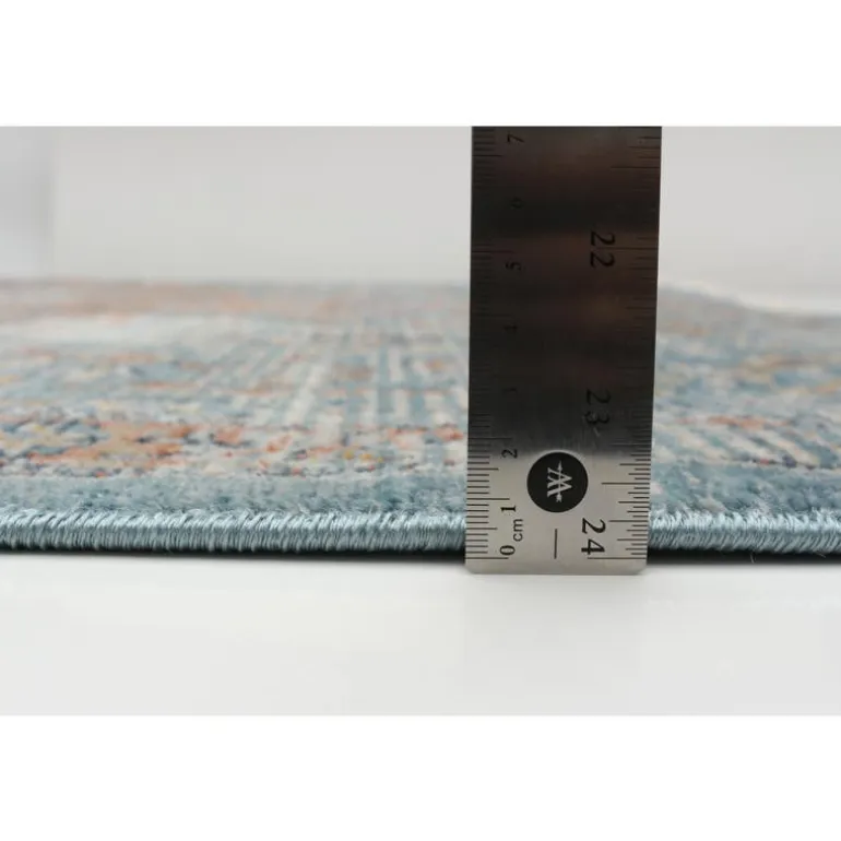 Indoor Rug - 7 x 10