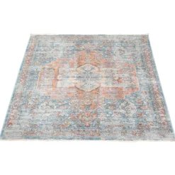 Indoor Rug - 7 x 10