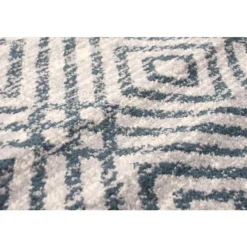 Indoor Rug - 4 x 6