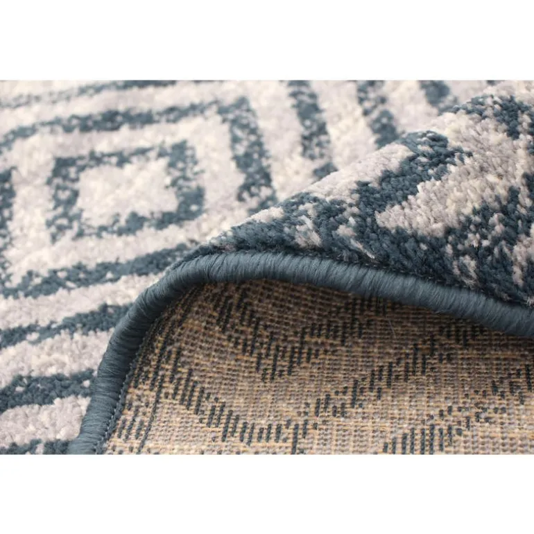 Indoor Rug - 4 x 6