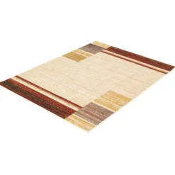 Indoor Rug - 4 x 6