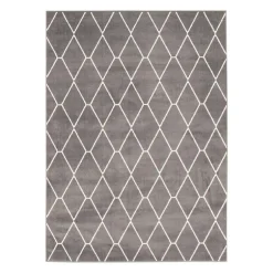 Indoor Rug - 5 x 7