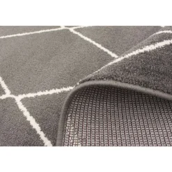 Indoor Rug - 5 x 7