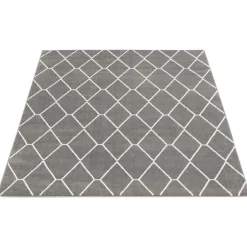 Indoor Rug - 5 x 7