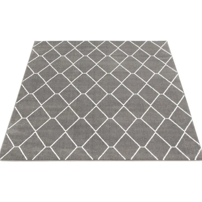 Indoor Rug - 5 x 7