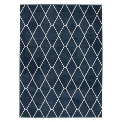 Indoor Rug - 7 x 10
