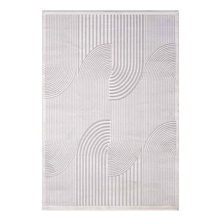 Indoor Rug - 5 x 8