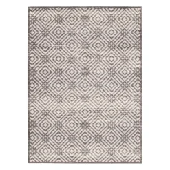 Indoor Rug - 5 x 7