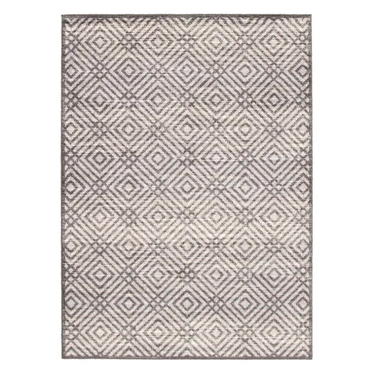 Indoor Rug - 5 x 7