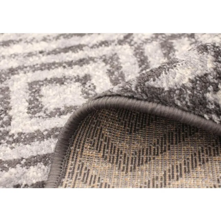 Indoor Rug - 5 x 7