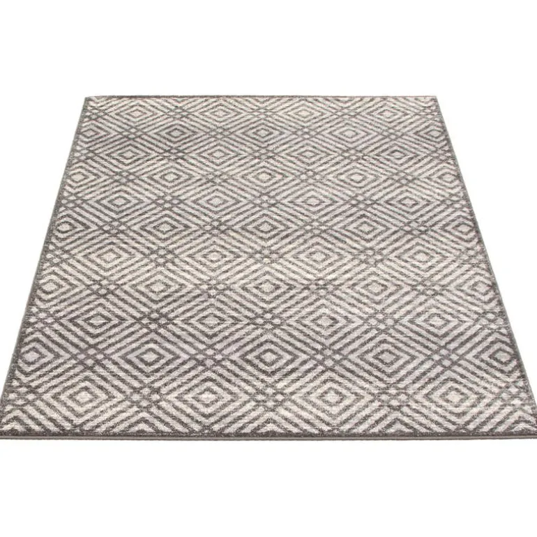 Indoor Rug - 5 x 7