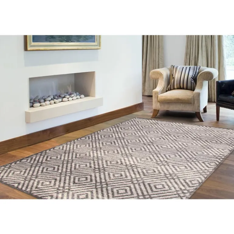 Indoor Rug - 5 x 7