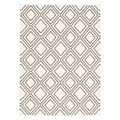 Indoor Rug - 7 x 10