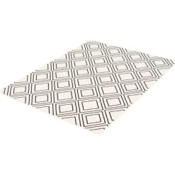 Indoor Rug - 7 x 10