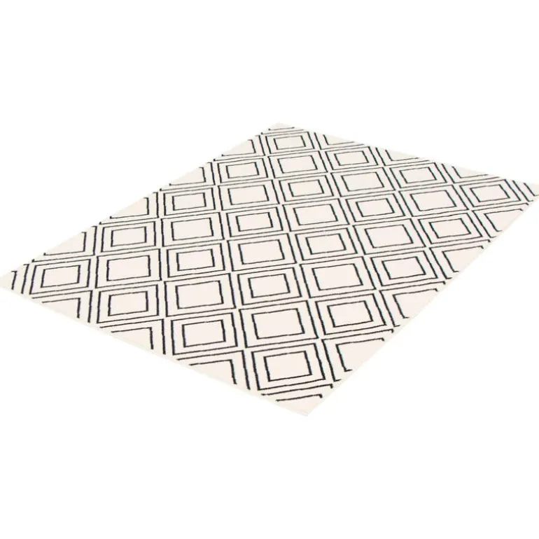 Indoor Rug - 7 x 10
