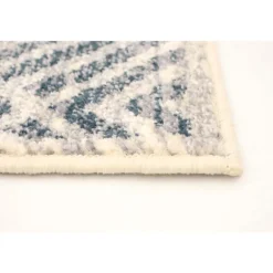 Indoor Rug - 5 x 7