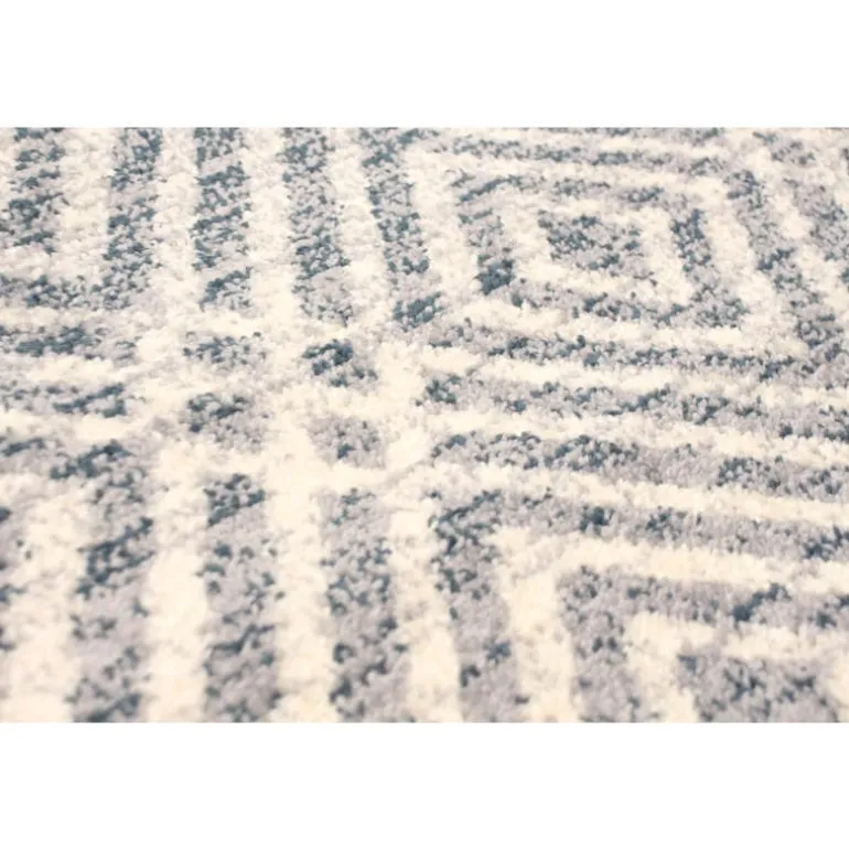 Indoor Rug - 5 x 7