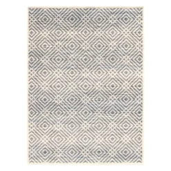 Indoor Rug - 5 x 7