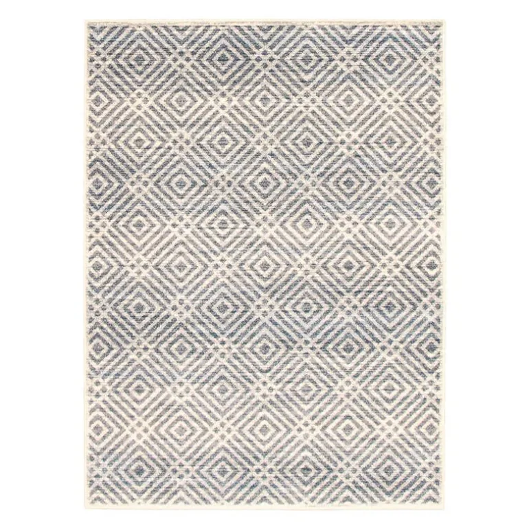 Indoor Rug - 5 x 7