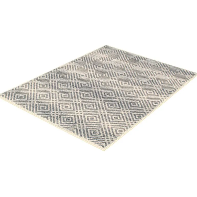 Indoor Rug - 5 x 7