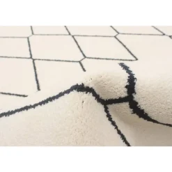 Indoor Rug - 7 x 10