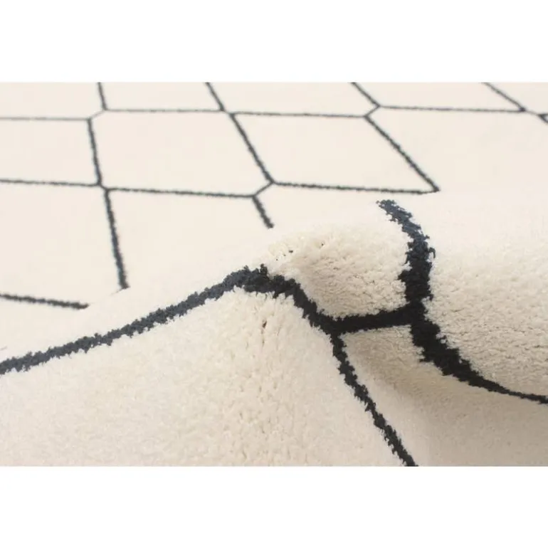 Indoor Rug - 7 x 10