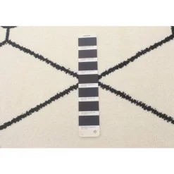 Indoor Rug - 7 x 10