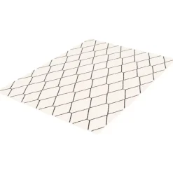 Indoor Rug - 7 x 10