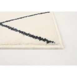 Indoor Rug - 7 x 10