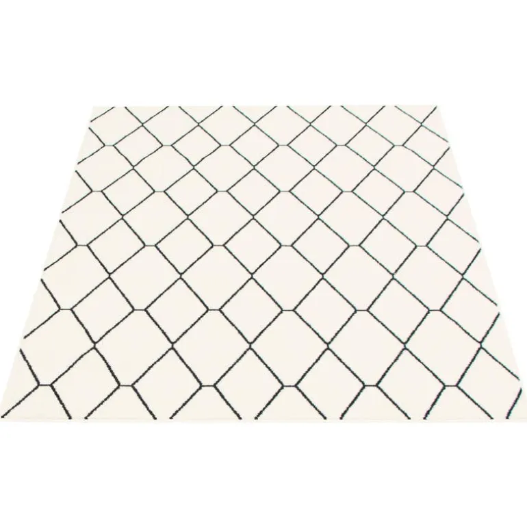 Indoor Rug - 7 x 10