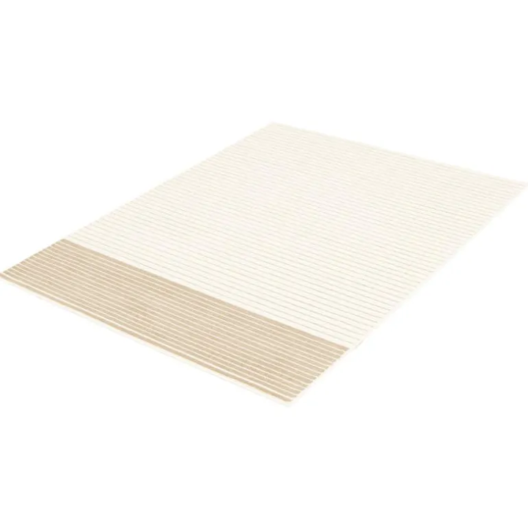 Indoor Rug - 5 x 7