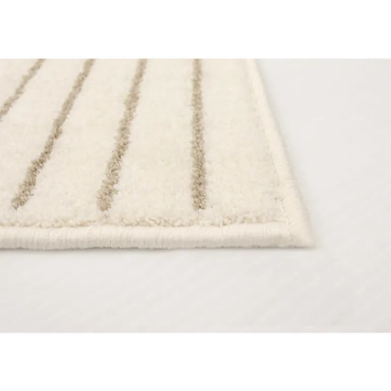 Indoor Rug - 5 x 7