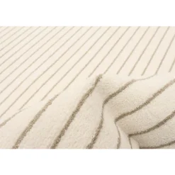 Indoor Rug - 5 x 7
