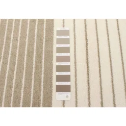 Indoor Rug - 5 x 7