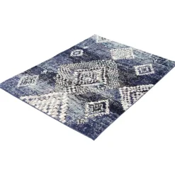 Indoor Rug - 5 x 7
