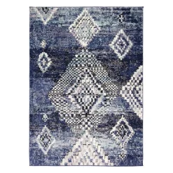 Indoor Rug - 5 x 7