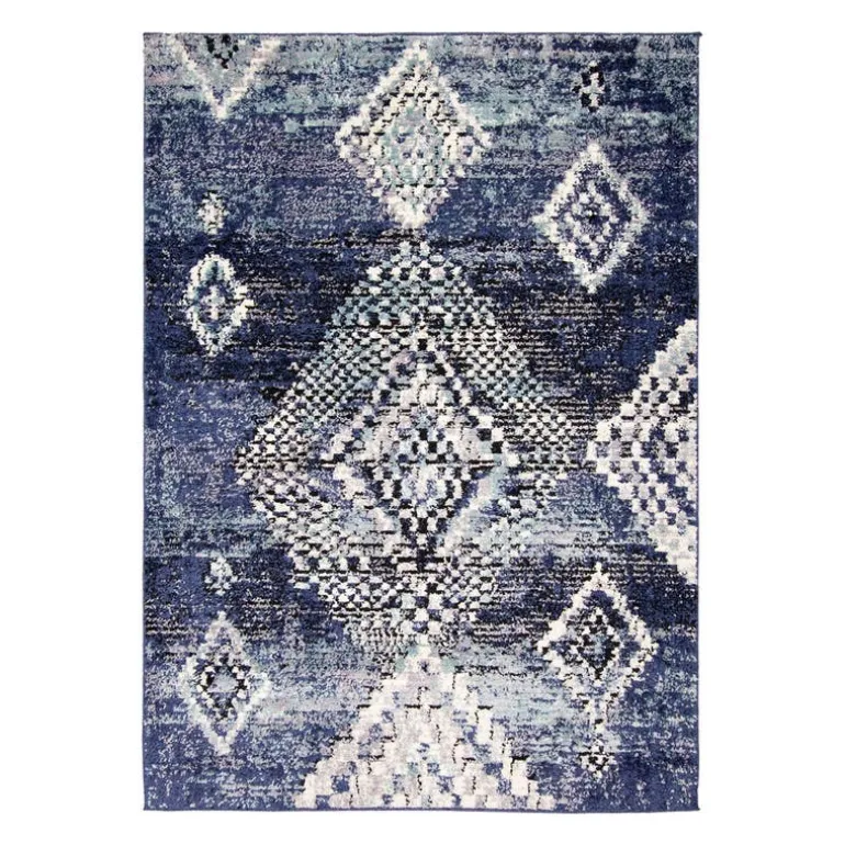 Indoor Rug - 5 x 7