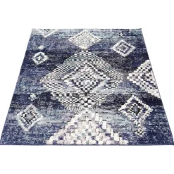 Indoor Rug - 5 x 7