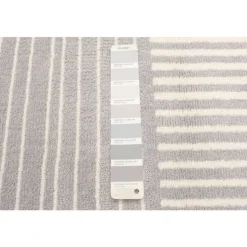 Indoor Rug - 5 x 7
