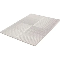 Indoor Rug - 5 x 7