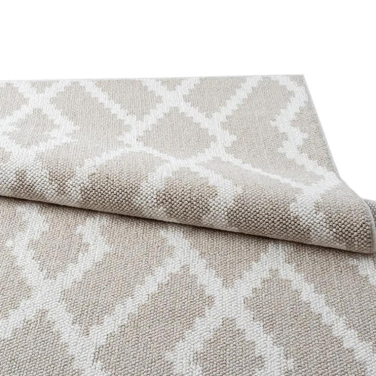 Indoor Rug - 8 x 11