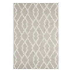 Indoor Rug - 8 x 11