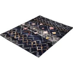 Indoor Rug - 5 x 7