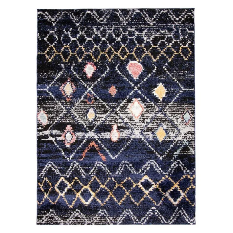 Indoor Rug - 7 x 10