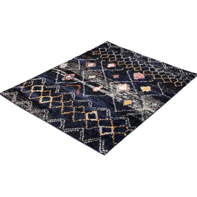 Indoor Rug - 7 x 10