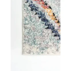 Indoor Rug - 8 x 10